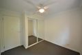 Property photo of 5/2A Houston Road Yagoona NSW 2199