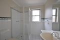 Property photo of 5/2A Houston Road Yagoona NSW 2199