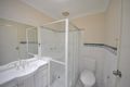 Property photo of 5/2A Houston Road Yagoona NSW 2199