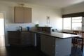 Property photo of 123S Derby Street Walcha NSW 2354