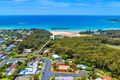 Property photo of 14 Campbell Street Safety Beach NSW 2456