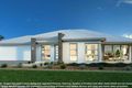 Property photo of 32 Aquabella Drive Eagle Point VIC 3878