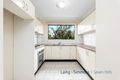 Property photo of 25/227-231 Targo Road Girraween NSW 2145