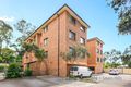 Property photo of 25/227-231 Targo Road Girraween NSW 2145