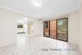 Property photo of 25/227-231 Targo Road Girraween NSW 2145