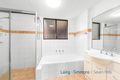 Property photo of 25/227-231 Targo Road Girraween NSW 2145