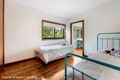 Property photo of 4 Clarke Street Peakhurst NSW 2210
