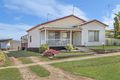 Property photo of 109 Blair Street Portland VIC 3305