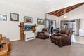 Property photo of 109 Blair Street Portland VIC 3305