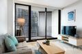 Property photo of 3710/442-450 Elizabeth Street Melbourne VIC 3000