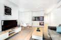Property photo of 3710/442-450 Elizabeth Street Melbourne VIC 3000