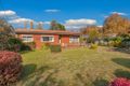 Property photo of 66 Prince Street Orange NSW 2800
