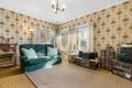 Property photo of 66 Prince Street Orange NSW 2800