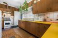 Property photo of 66 Prince Street Orange NSW 2800