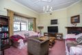 Property photo of 1 Capulet Street Moonee Ponds VIC 3039