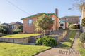 Property photo of 3 Nickson Street Bar Beach NSW 2300