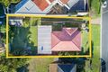 Property photo of 3 Nickson Street Bar Beach NSW 2300