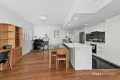 Property photo of 170/170 Leichhardt Street Spring Hill QLD 4000