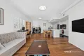 Property photo of 170/170 Leichhardt Street Spring Hill QLD 4000