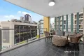 Property photo of 170/170 Leichhardt Street Spring Hill QLD 4000