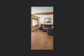 Property photo of 11 O'Connell Court Commissariat Point SA 5700