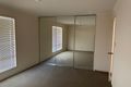 Property photo of 7 Lulu Court Port Vincent SA 5581