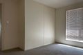 Property photo of 7 Lulu Court Port Vincent SA 5581