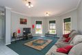 Property photo of 8 Slatey Creek Road Invermay Park VIC 3350