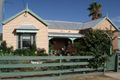 Property photo of 55 Queen Street Pingelly WA 6308