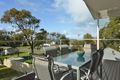 Property photo of 18A Wilkinson Avenue Hayborough SA 5211