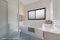 Property photo of 4 Clarke Street Peakhurst NSW 2210
