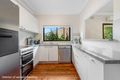 Property photo of 4 Clarke Street Peakhurst NSW 2210