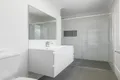 Property photo of 3 Liam Street Ripley QLD 4306