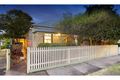Property photo of 7 Fehon Street Yarraville VIC 3013