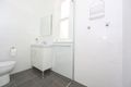 Property photo of 25 Emu Street Canterbury NSW 2193