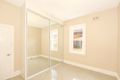 Property photo of 25 Emu Street Canterbury NSW 2193