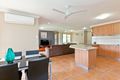 Property photo of 2 Brendan Way Victoria Point QLD 4165