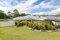 Property photo of 2 Brendan Way Victoria Point QLD 4165