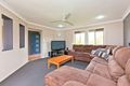 Property photo of 2 Brendan Way Victoria Point QLD 4165