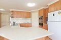 Property photo of 2 Brendan Way Victoria Point QLD 4165
