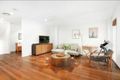 Property photo of 110 Jerrang Street Indooroopilly QLD 4068