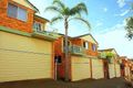 Property photo of 68/2 Forest Road Warriewood NSW 2102