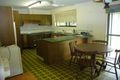 Property photo of 3 Cathcart Street Bundaberg South QLD 4670