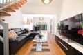 Property photo of 10 Colbourne Avenue Glebe NSW 2037