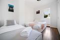 Property photo of 10 Colbourne Avenue Glebe NSW 2037