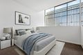 Property photo of 7/1088 Heidelberg Road Ivanhoe VIC 3079