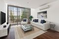 Property photo of 7/1088 Heidelberg Road Ivanhoe VIC 3079