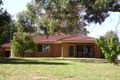 Property photo of 38 Baxters Road Goulburn Weir VIC 3608
