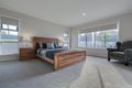 Property photo of 32 Aquabella Drive Eagle Point VIC 3878