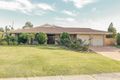 Property photo of 43 Huntingdale Crescent Connolly WA 6027
